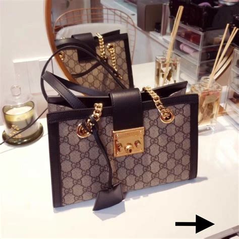 gucci bag price in dubai